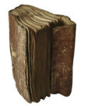 codex-mariendalensis_180_thumb