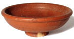 redware-bowl-a12219b