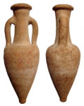 rhodes-amphora-1011296