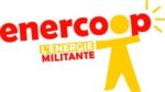 Logo Enercoop