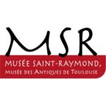 Logo MSR