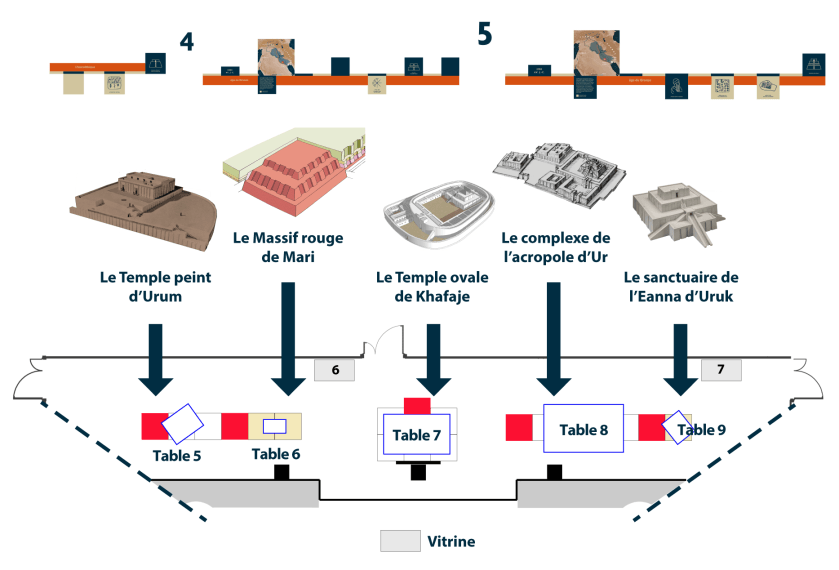 Parcours-Segment-2bis