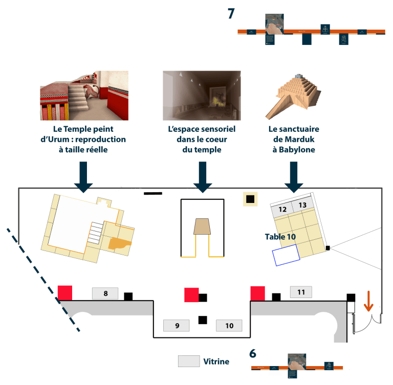 Parcours-Segment-3bis