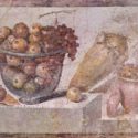 Documents « La cuisine des Anciens »