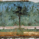 « Couleurs, matières, végétaux antiques »