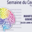 Voyage olfactif – Semaine du Cerveau