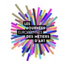 Journées européennes des métiers d’art