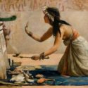 Ateliers aux Jardins du Muséum !